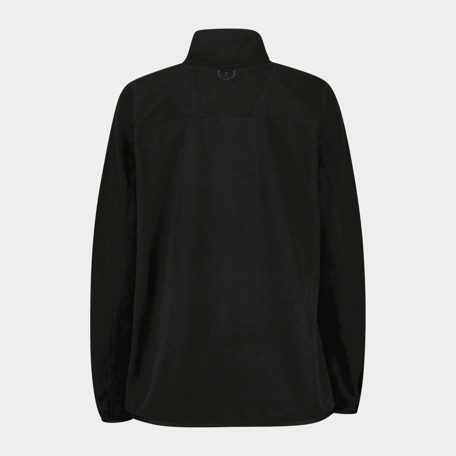 Himalaya Full Zip Fleece, fleecetröja, dam - full image 2