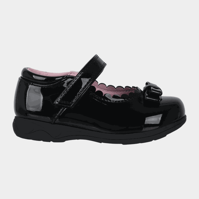 Mary Ballet, balettskor, barn - Fritidsskor & Sneakers