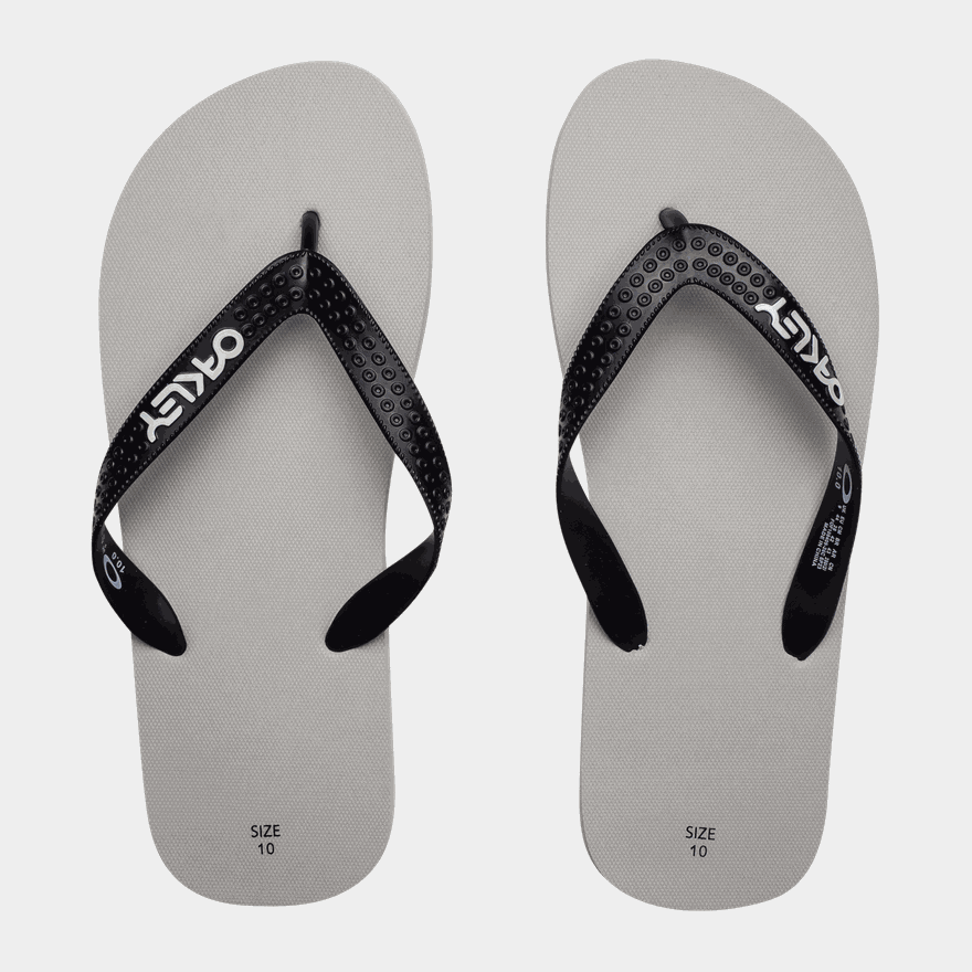 Golden Oak Flip-Flop, herr - full image 2