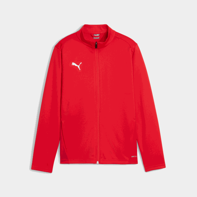 teamGOAL Training Jacket, träningsjacka - Jackor
