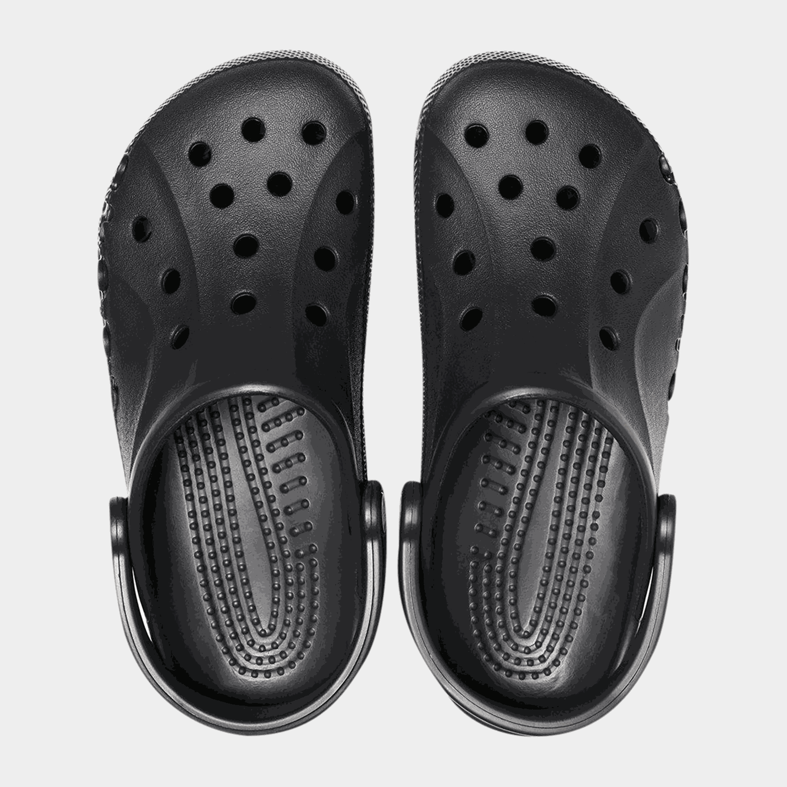 Baya Clog, sandal, junior - full image 4