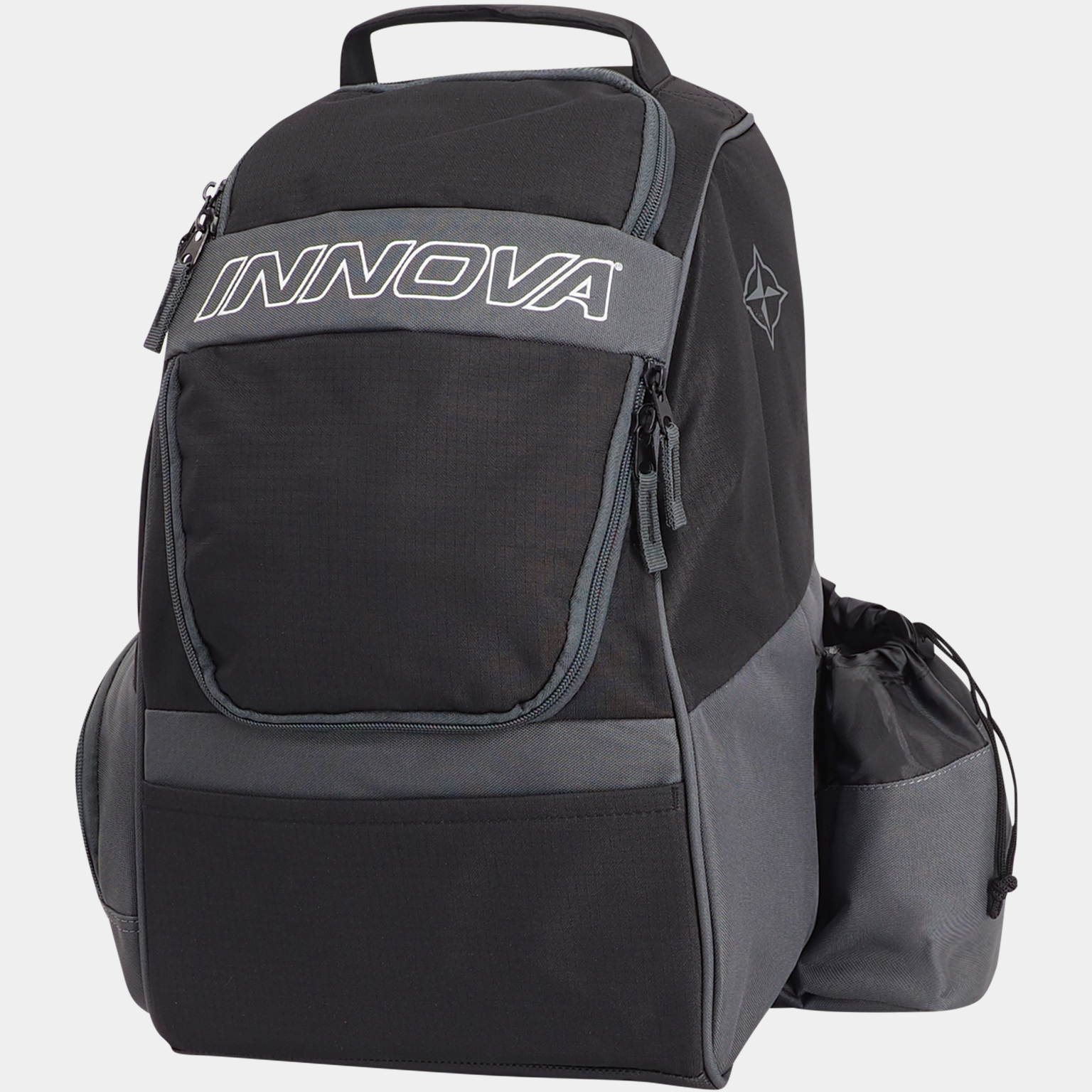 Adventure Backpack, ryggsäck - full image 1