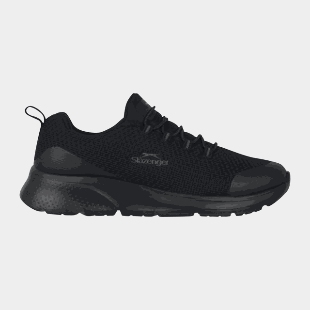 Rotate, fritidsskor, dam - Fritidsskor & Sneakers