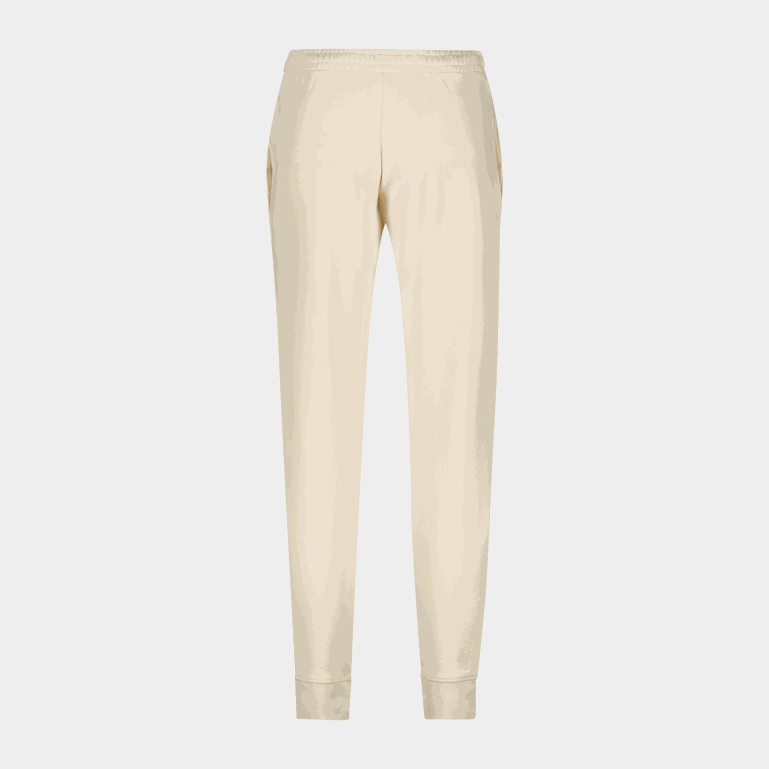 ESS ELEVATED Sweatpants TR cl, joggingbyxor, dam - full image 4