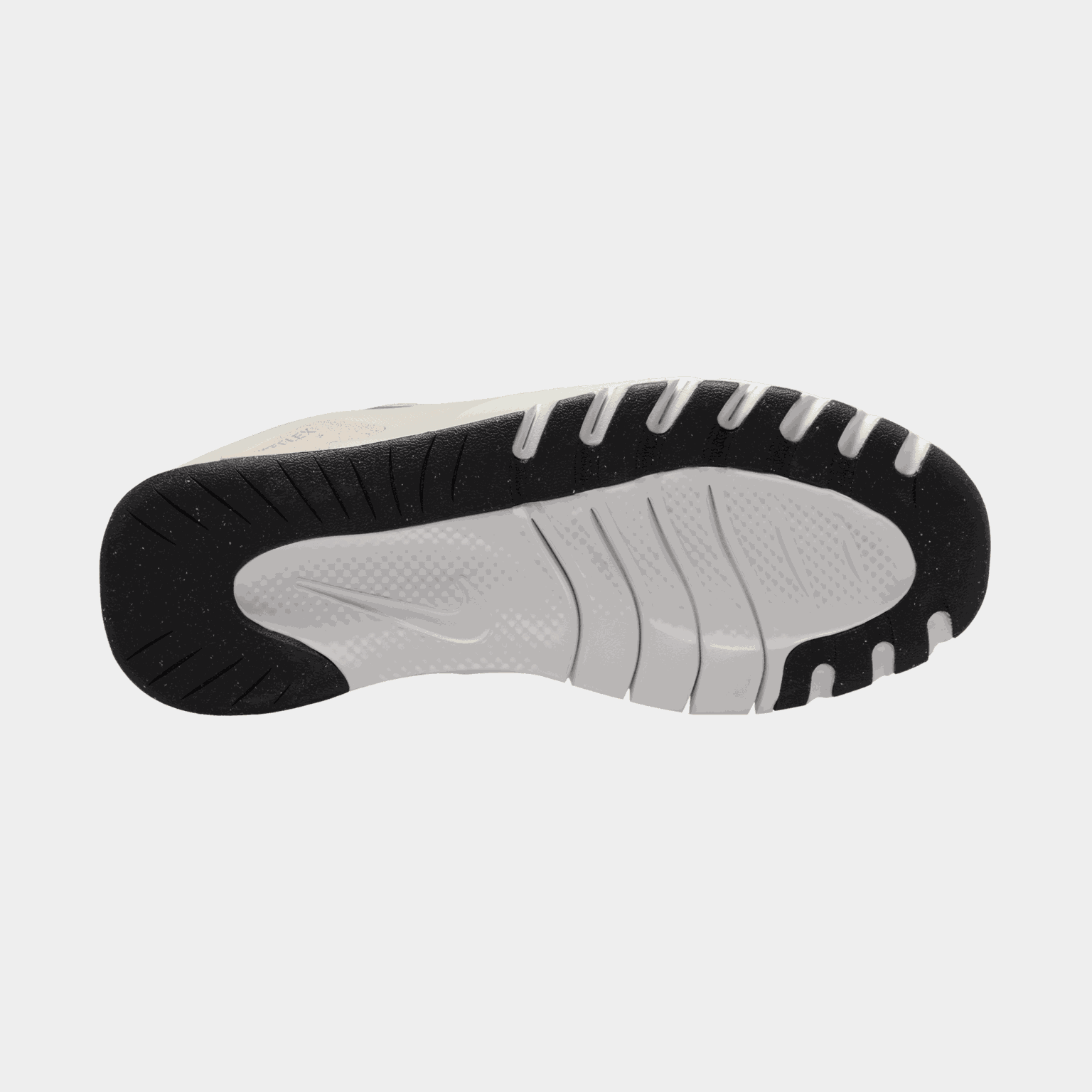 Flex Train Workout Shoes, träningsskor, dam - full image 4