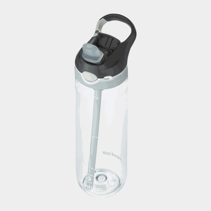 Ashland Tren 720ml Macaroon, dryckesflaska - full image 2