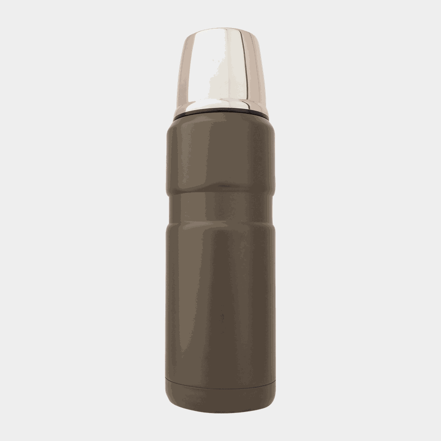 Stainless King termos 470 ml, termos - full image 2