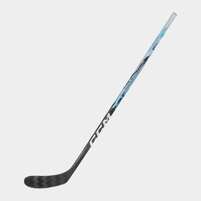 Jetspeed Ft9 Pro Stick Yt 26/27, hockeyklubba, junior - Barnklubbor