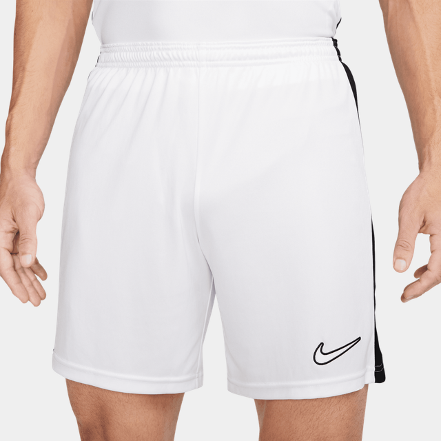 Dri-FIT Academy 23 Short BR, fotbollsshorts, herr - Shorts