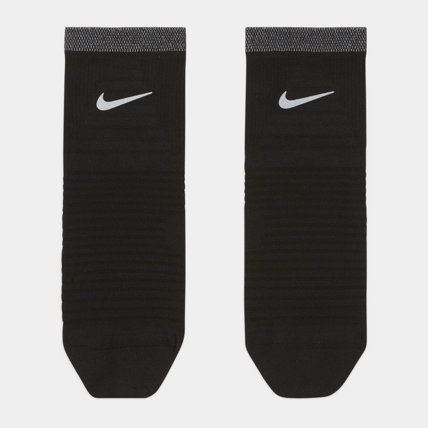 Spark Lightweight Ankle, strumpor - full image 2
