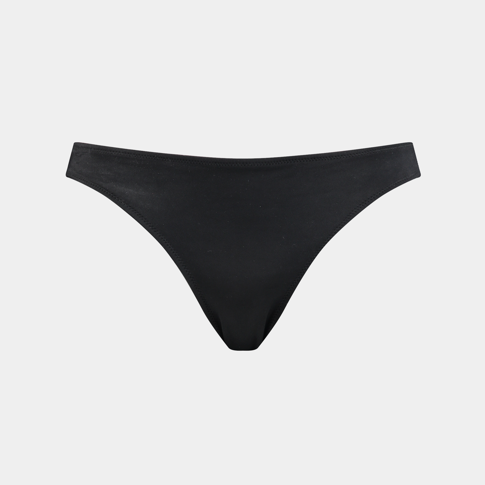 Classic Bikini Bottom, bikinibyxa dam - Bikinis