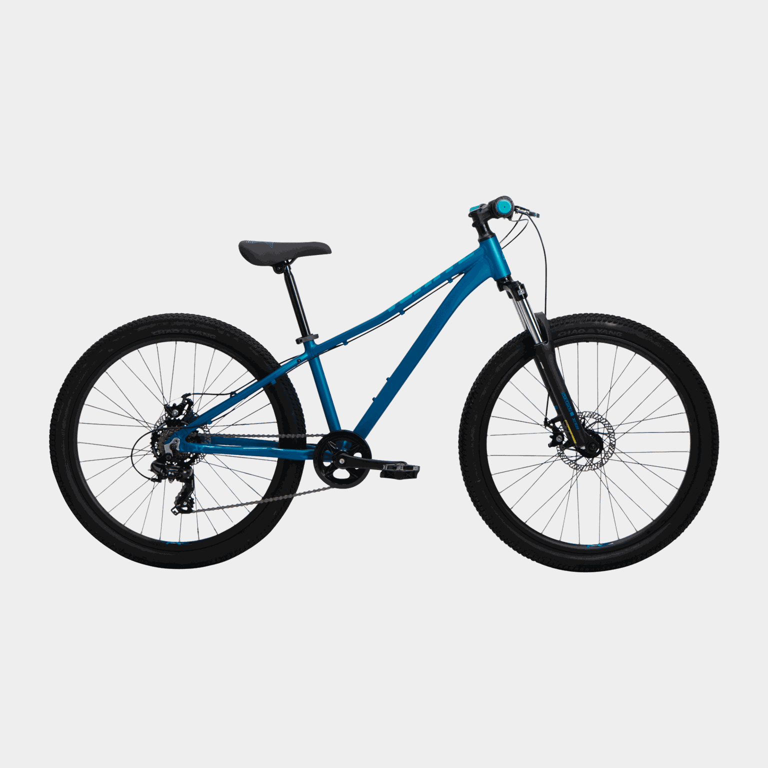 AR 260 Comp 25, mountainbike - full image 2