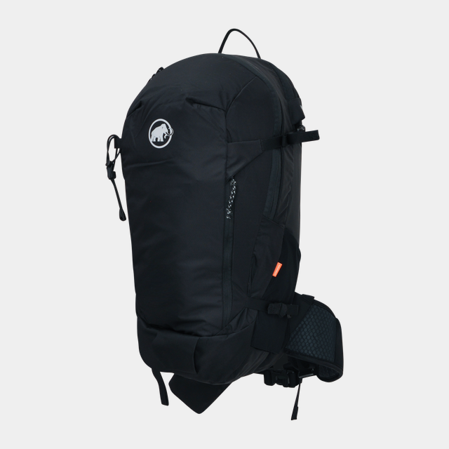 Litium 20, vandringsryggsäck - Ryggsäck 30 Liter