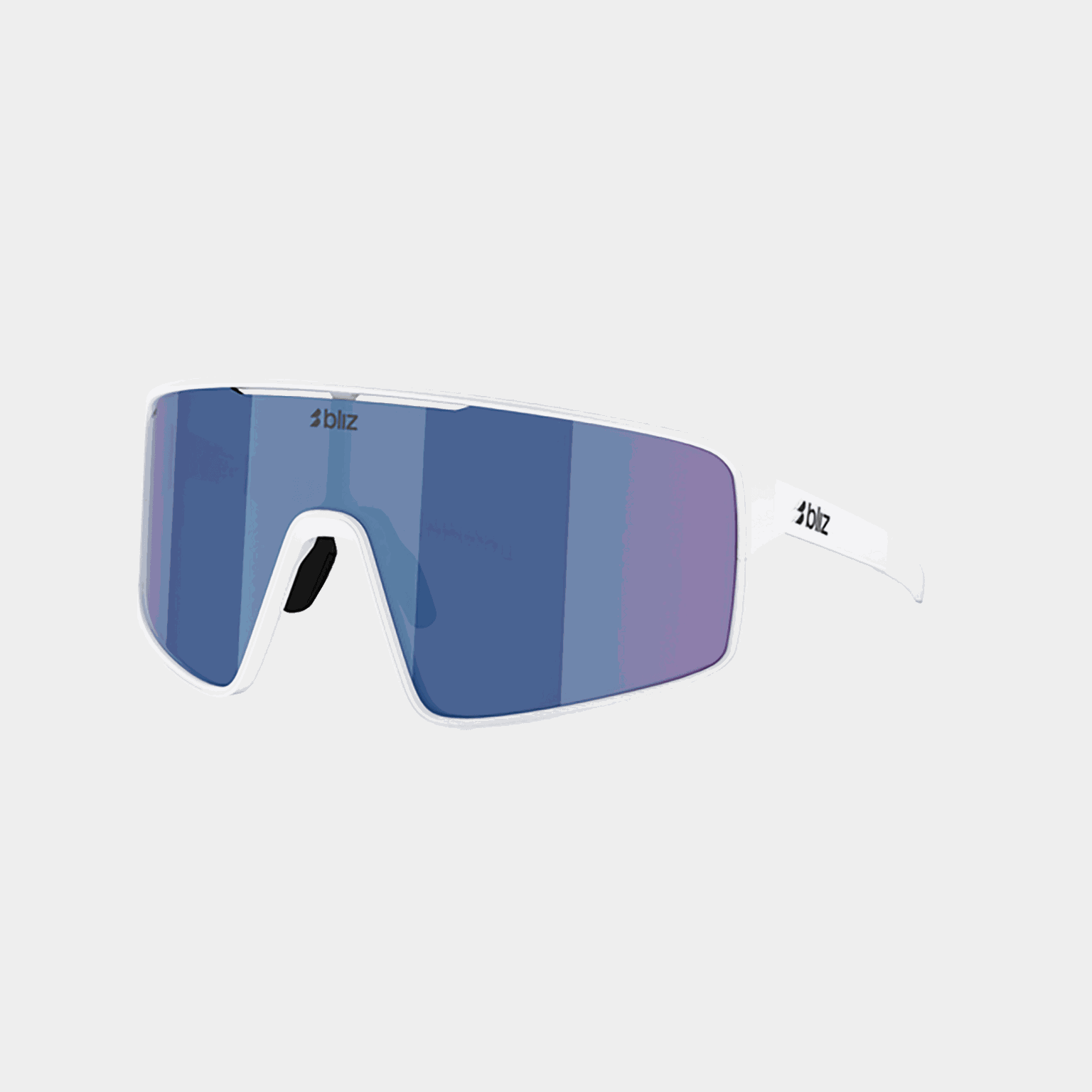 P001 Multisportglasses, solglasögon, sportglasögon - full image 1