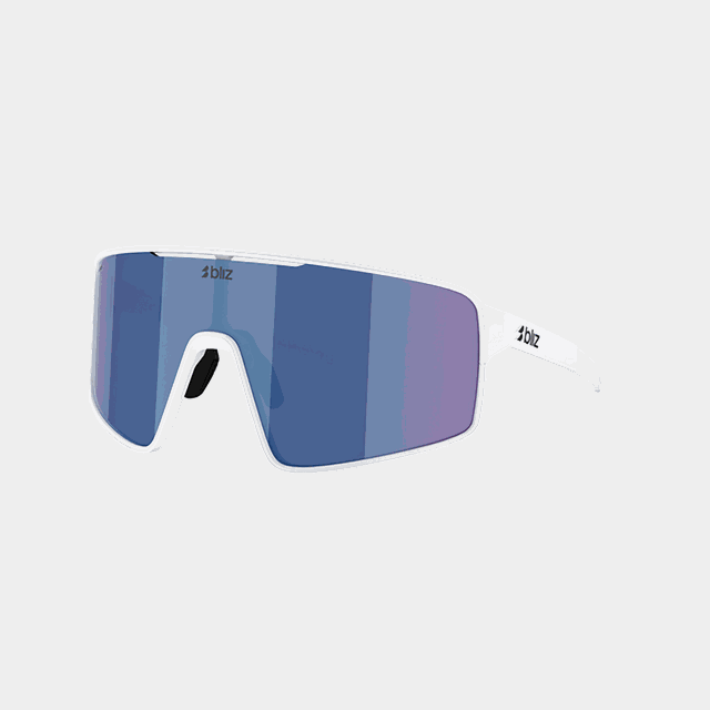 P001 Multisportglasses, solglasögon, sportglasögon - Sportglasögon