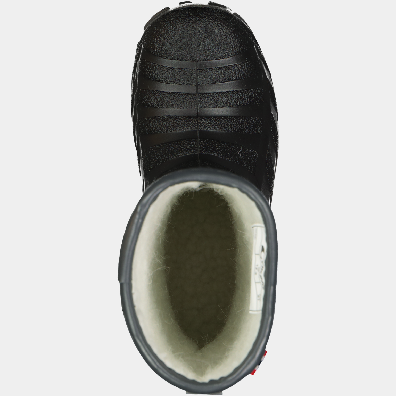 Ultra 2.0, termostövel barn och junior - full image 4