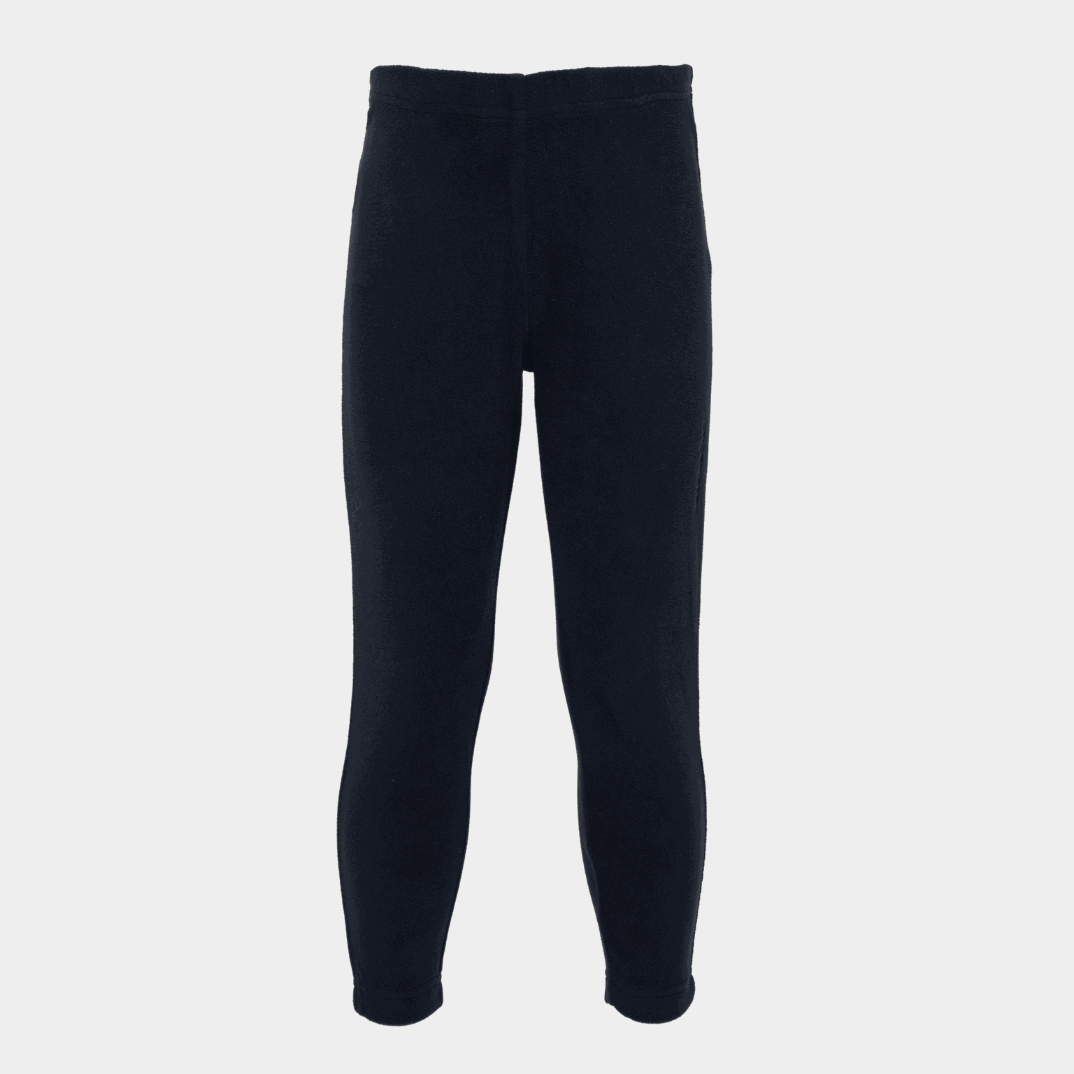 Oulu Fleece Set, fleeceset, barn - full image 4