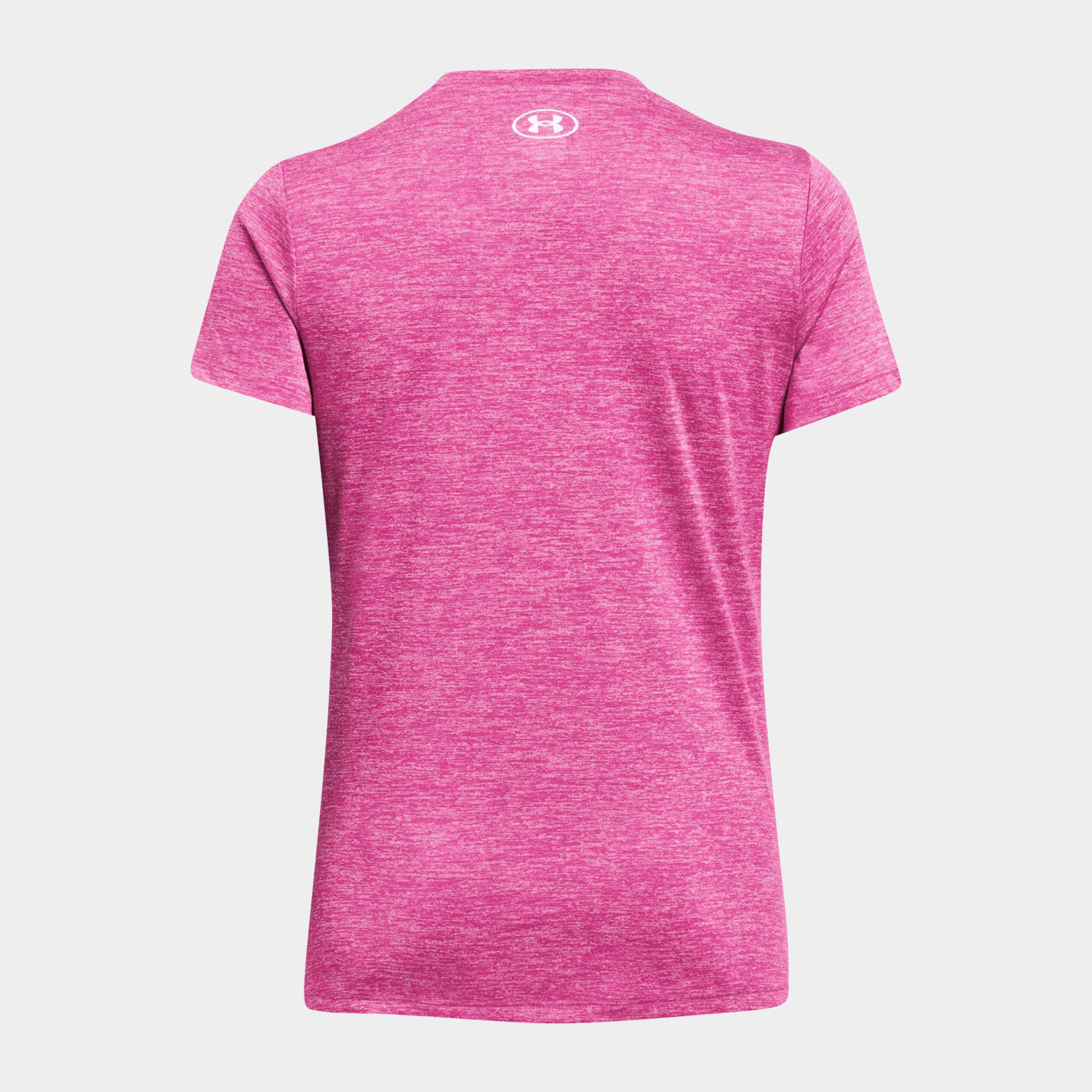 Tech Twist SSV Tee, träningströja, dam - full image 2