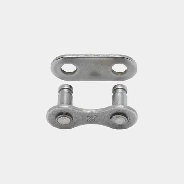 Snap-On Wide EPT Chain lock Single speed, kedjelås 2-pack - Kedja