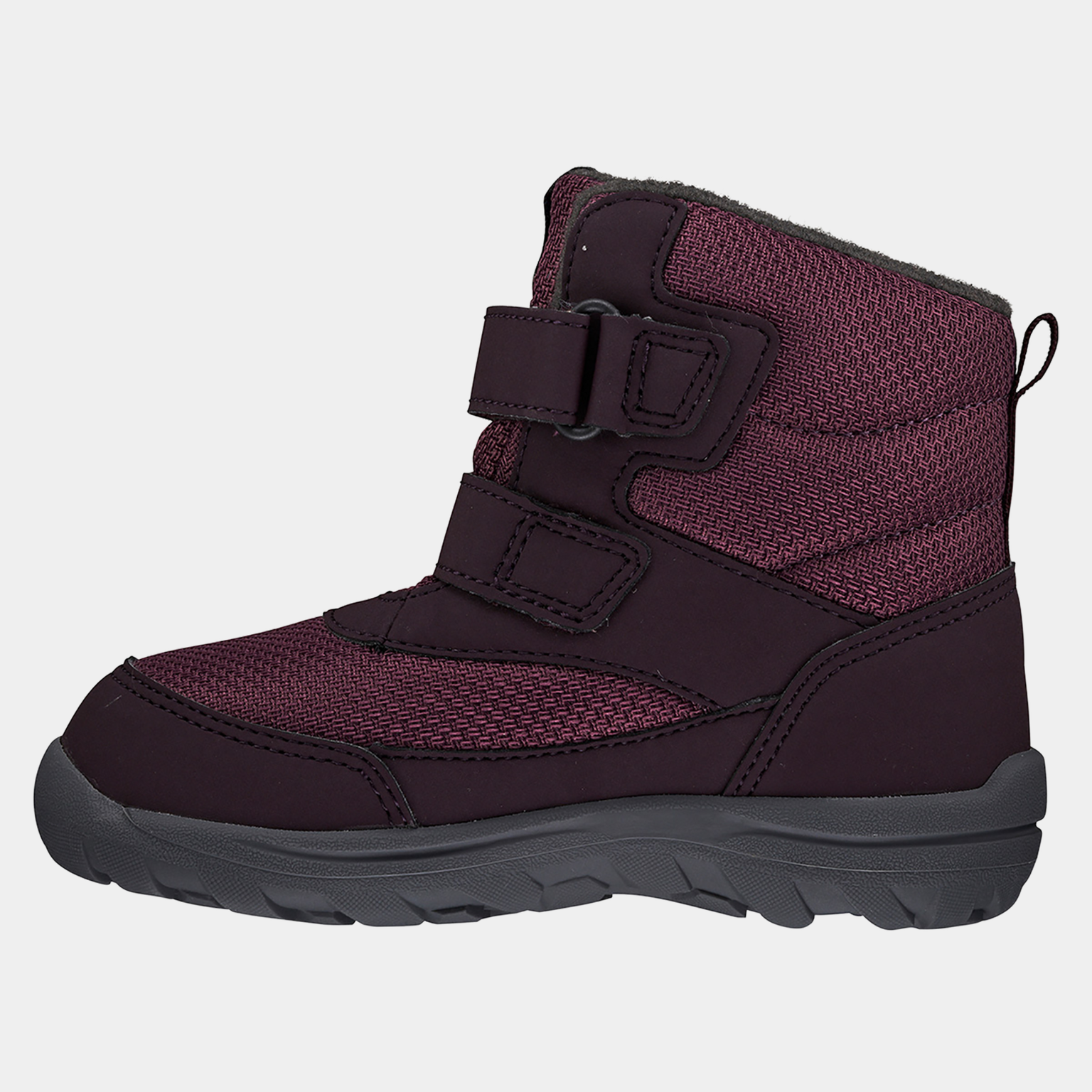 Vang GTX, vintersko barn - full image 3