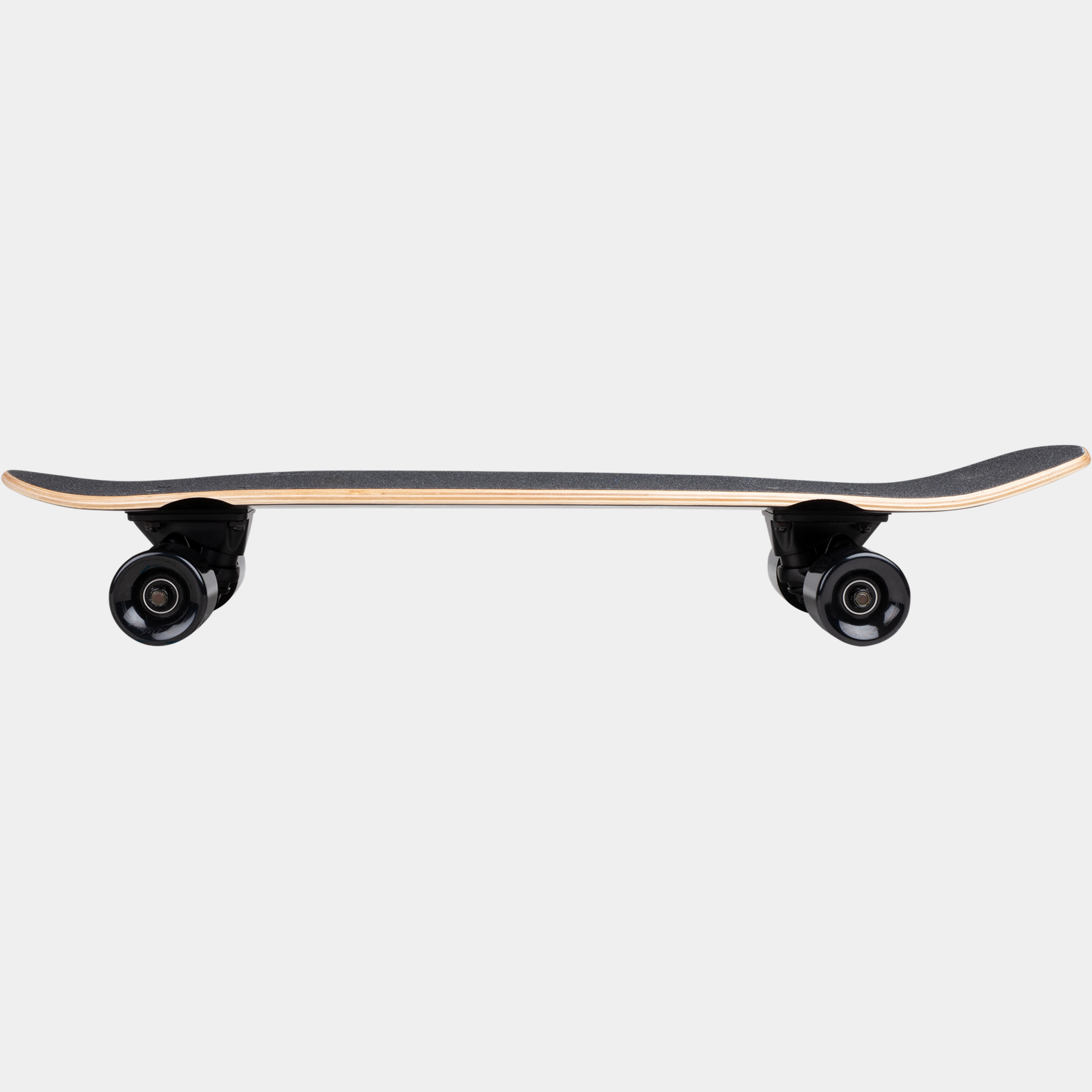 Atlas Cruiser, longboard - full image 4