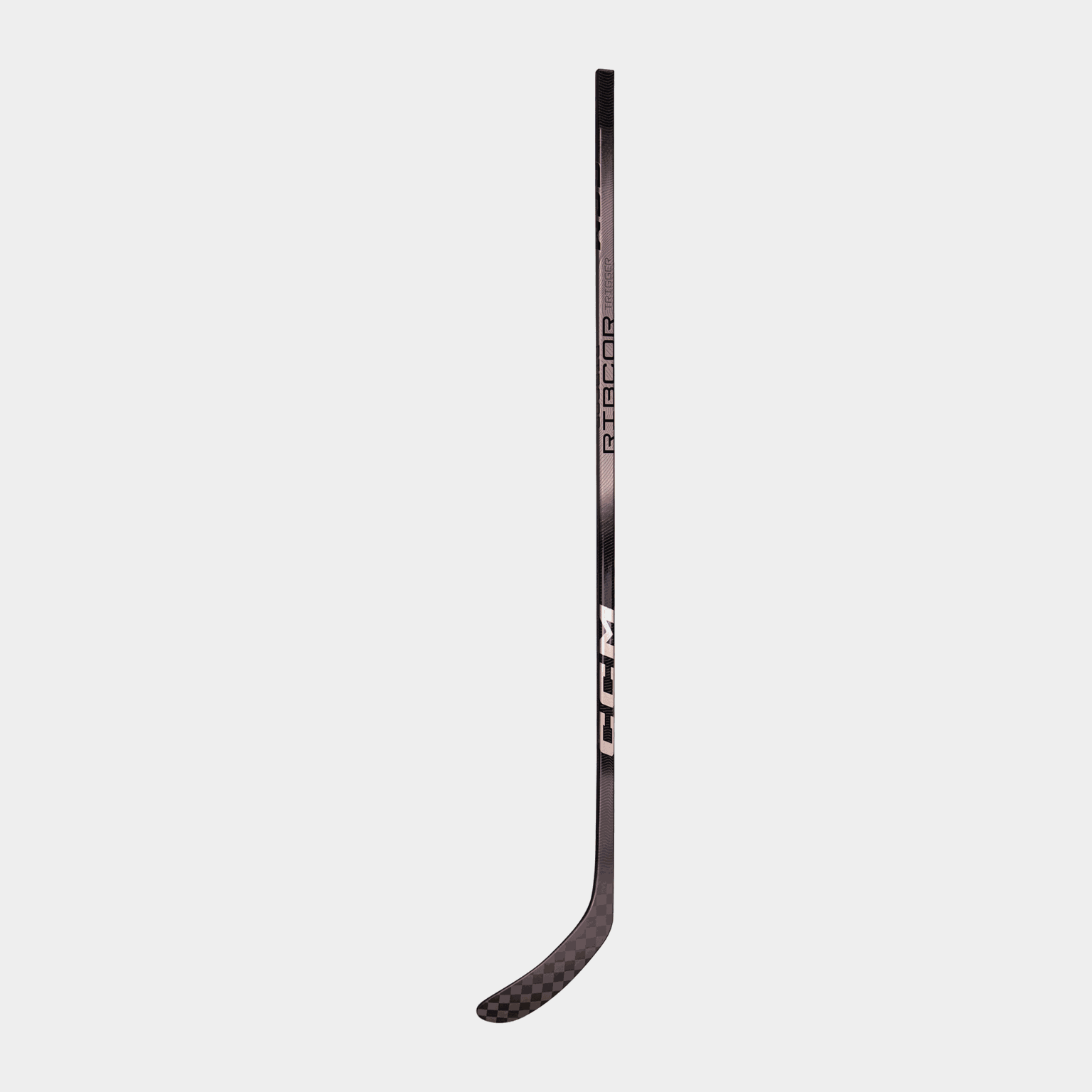 Trigger Limited Edition 2.0 Stick 26/27, hockeyklubba, intermediate - full image 1