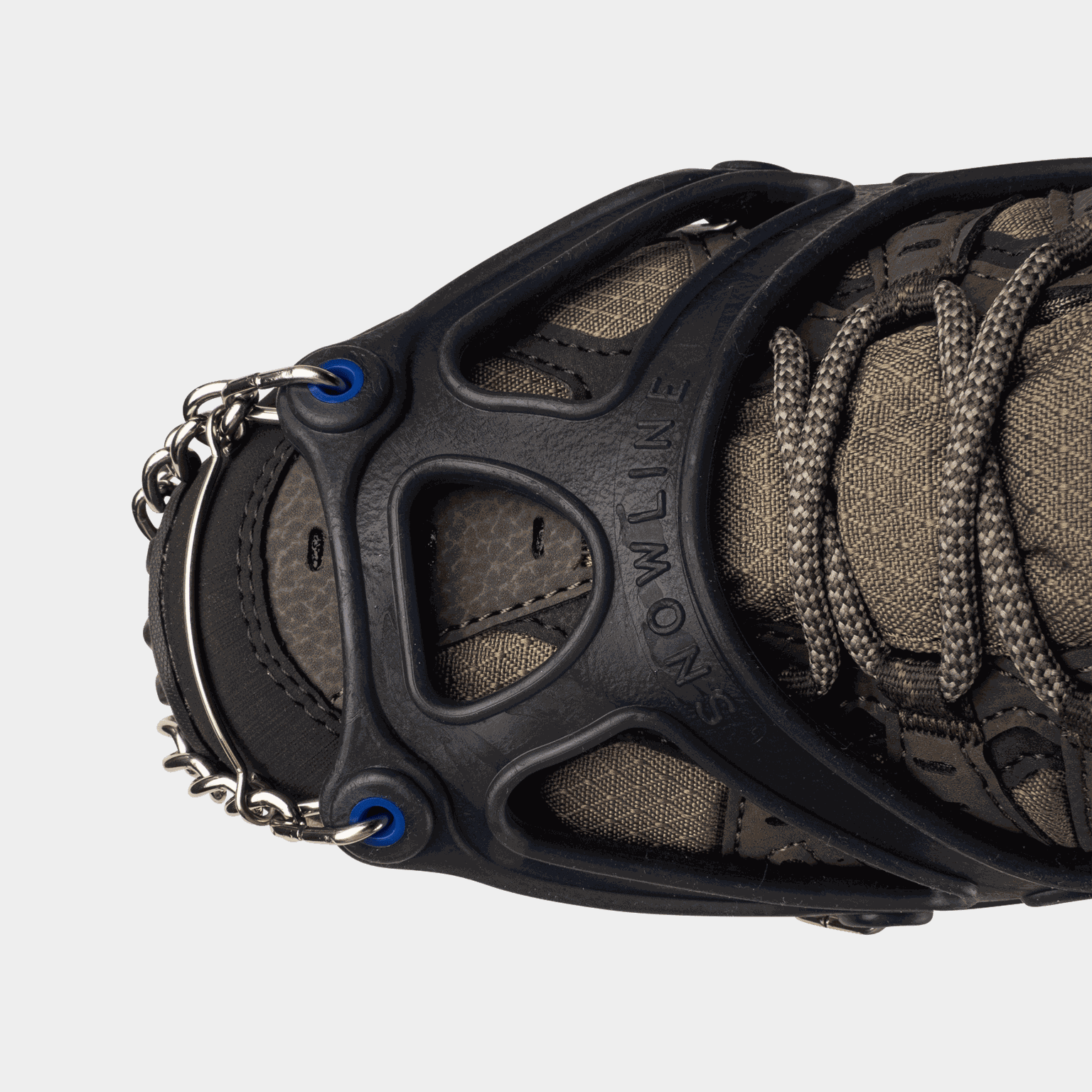 Snowline Pro, brodder - full image 3
