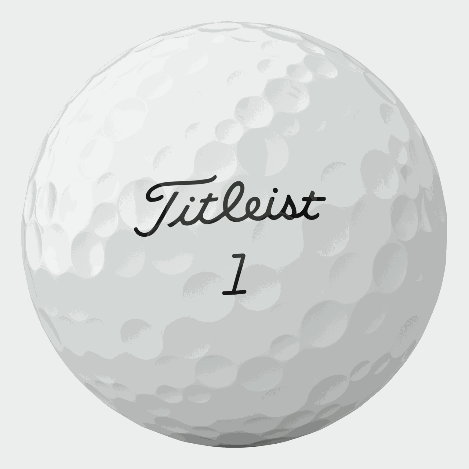 Tour Soft, golfbollar - full image 4