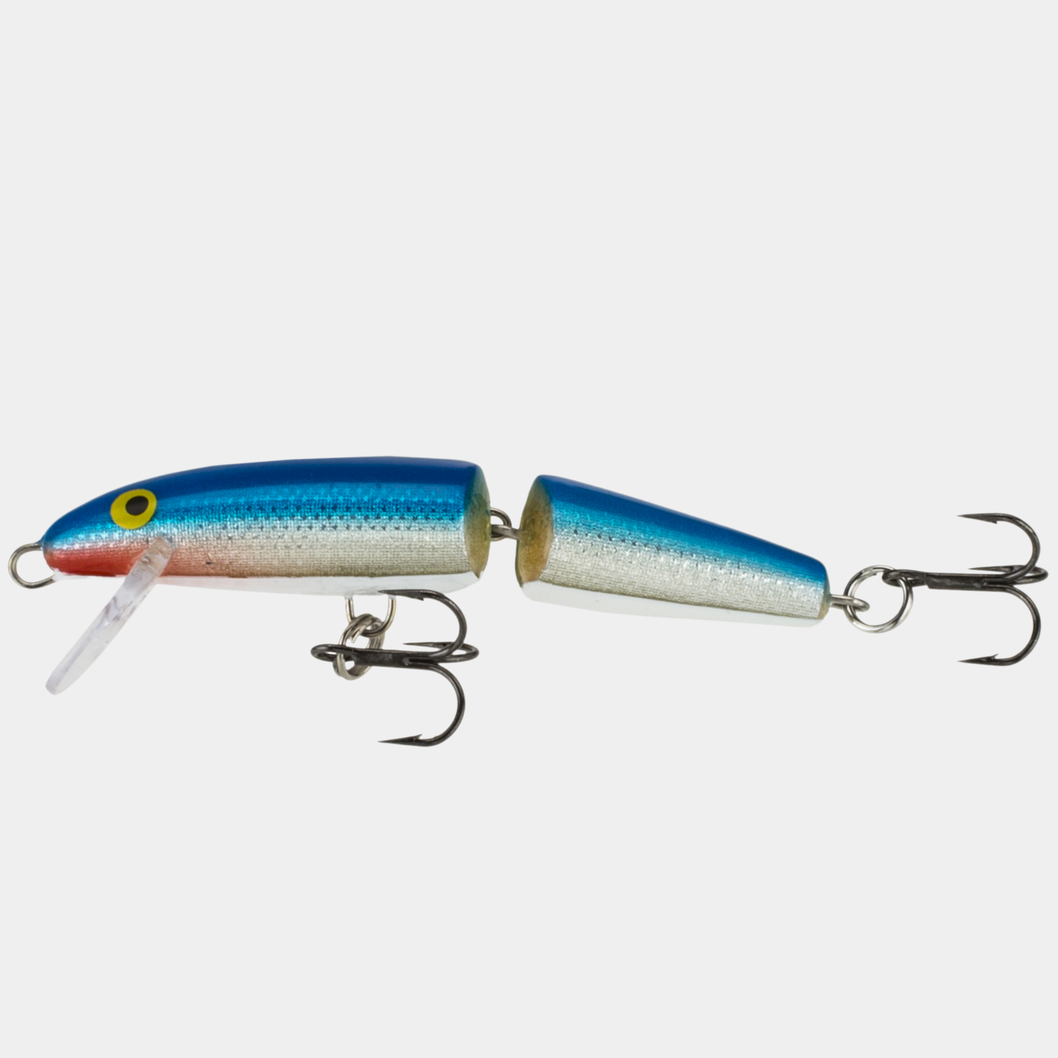 Jointed F 7cm - full image 2