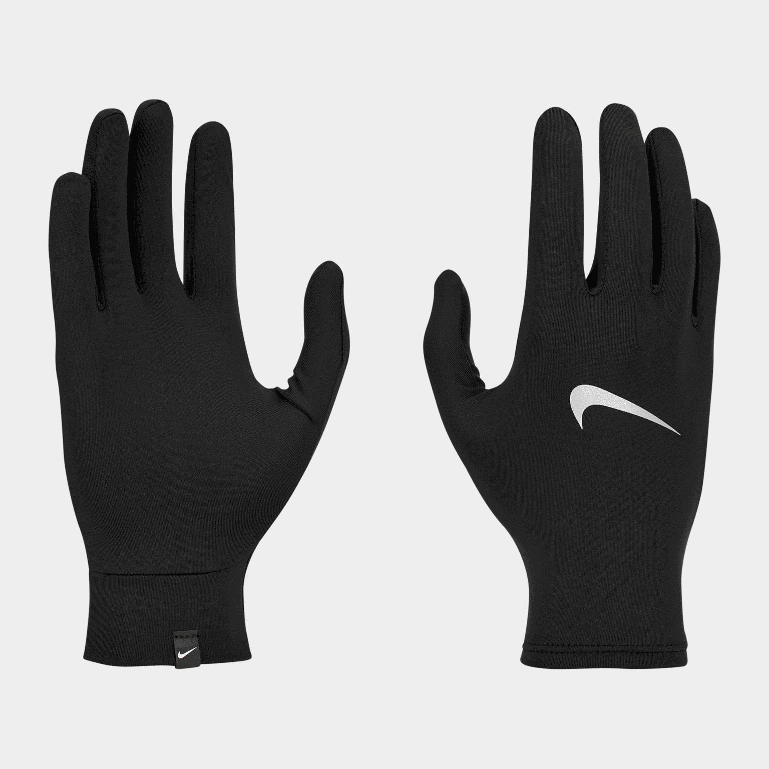 Pacer Lightweight Running Gloves, löparhandskar, herr - full image 3