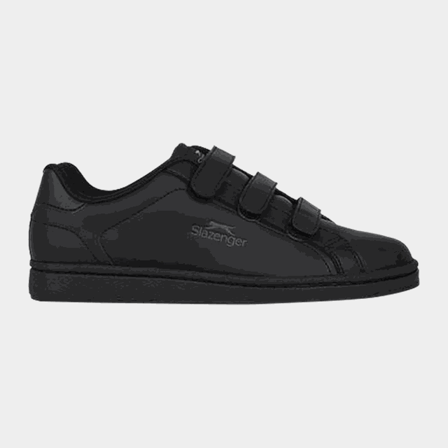 Ash Strap Trainers, sneakers - Fritidsskor & Sneakers