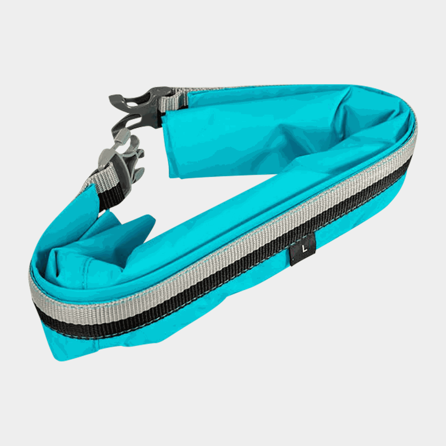 DryBag, packpåse - full image 2