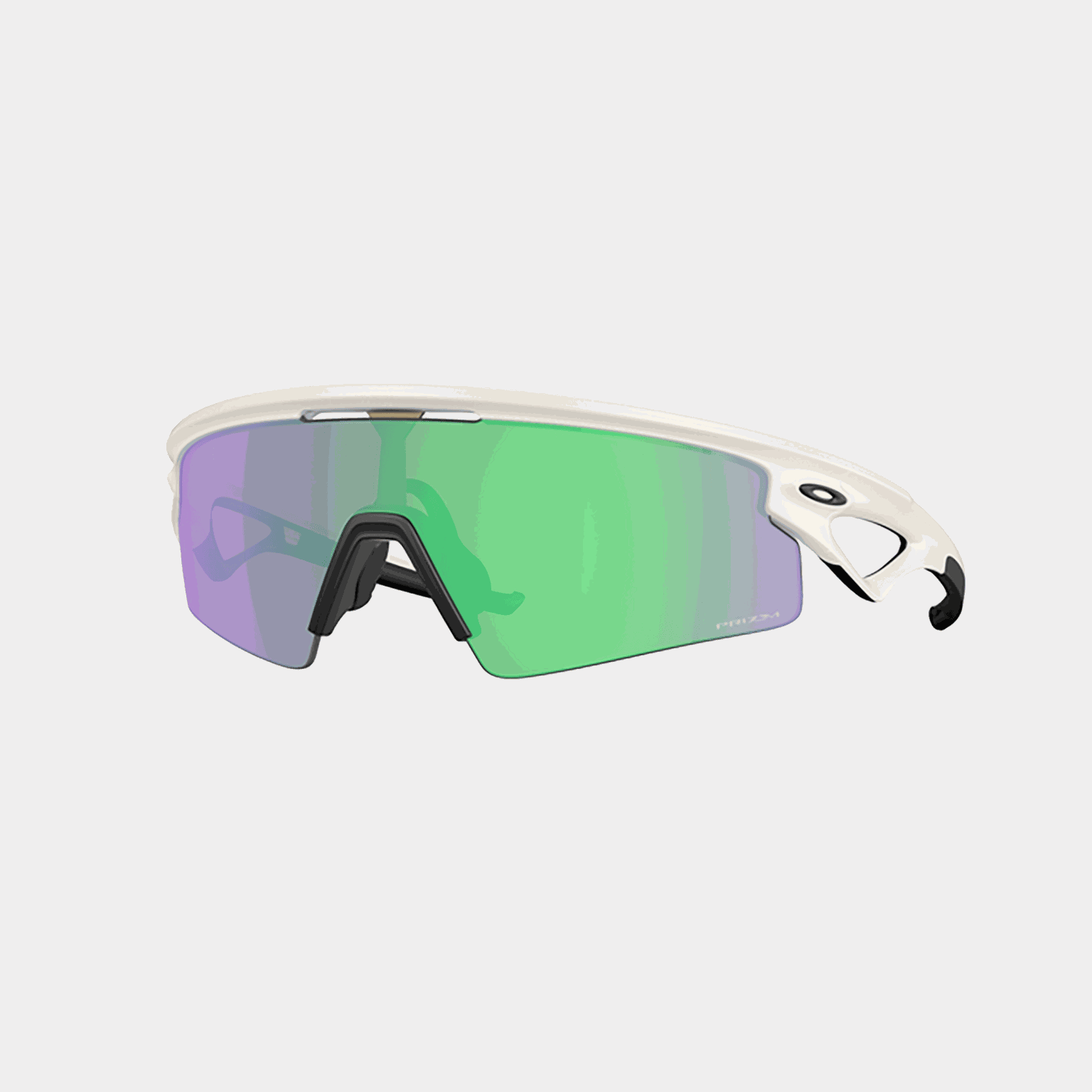 SPHAERA STRIKE MATTE MIST PRIZM ROAD JADE, solglasögon, unisex - full image 1