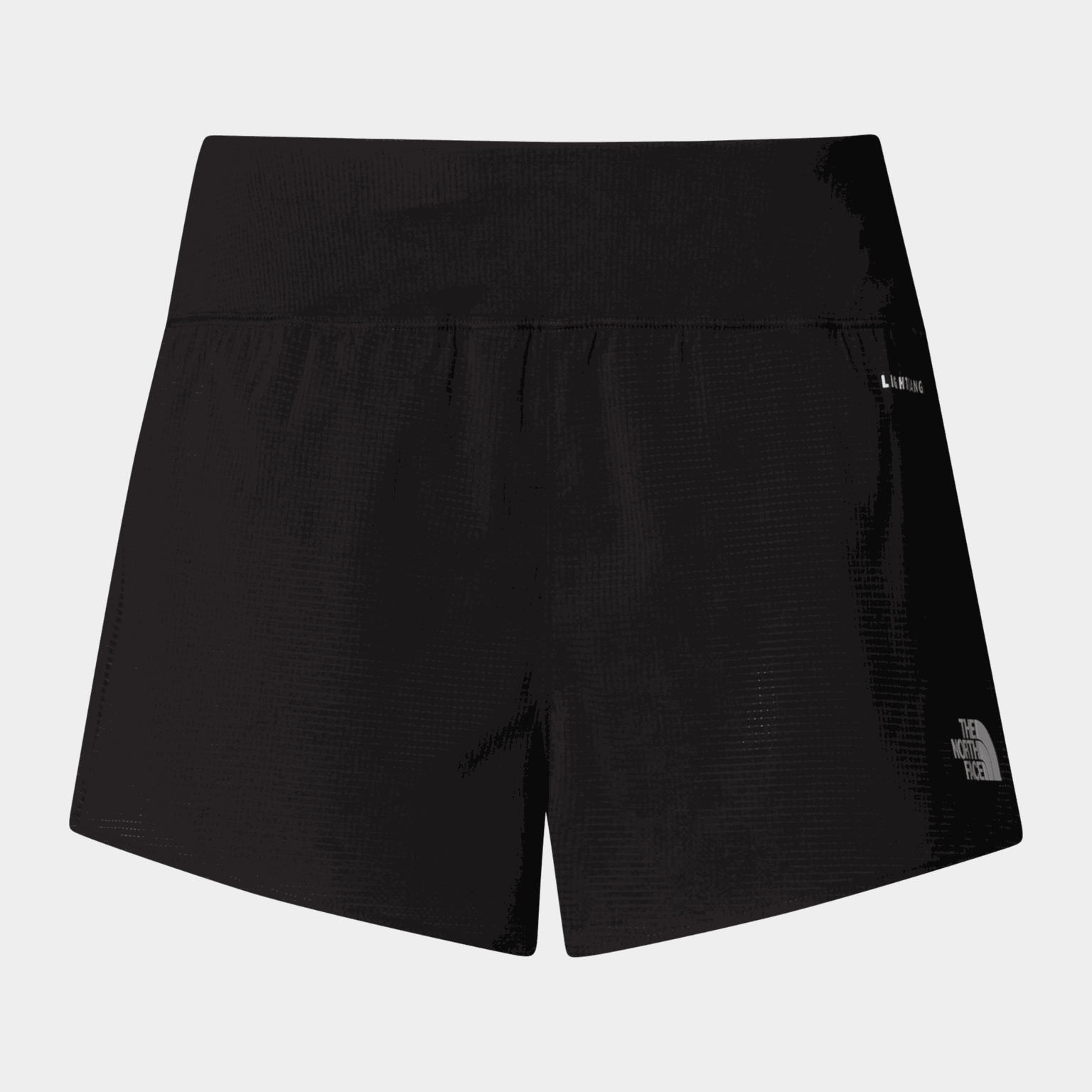 Summer Lt Short 2.5In - full image 1