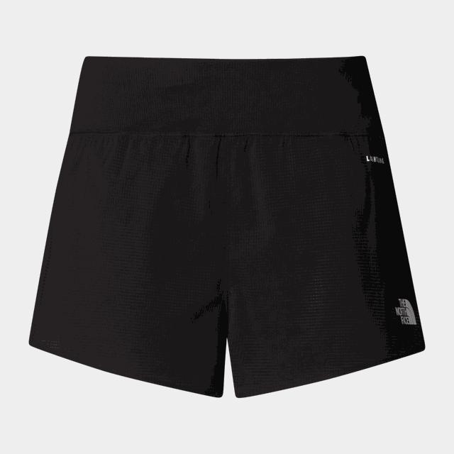 Summer Lt Short 2.5In - Träningsshorts