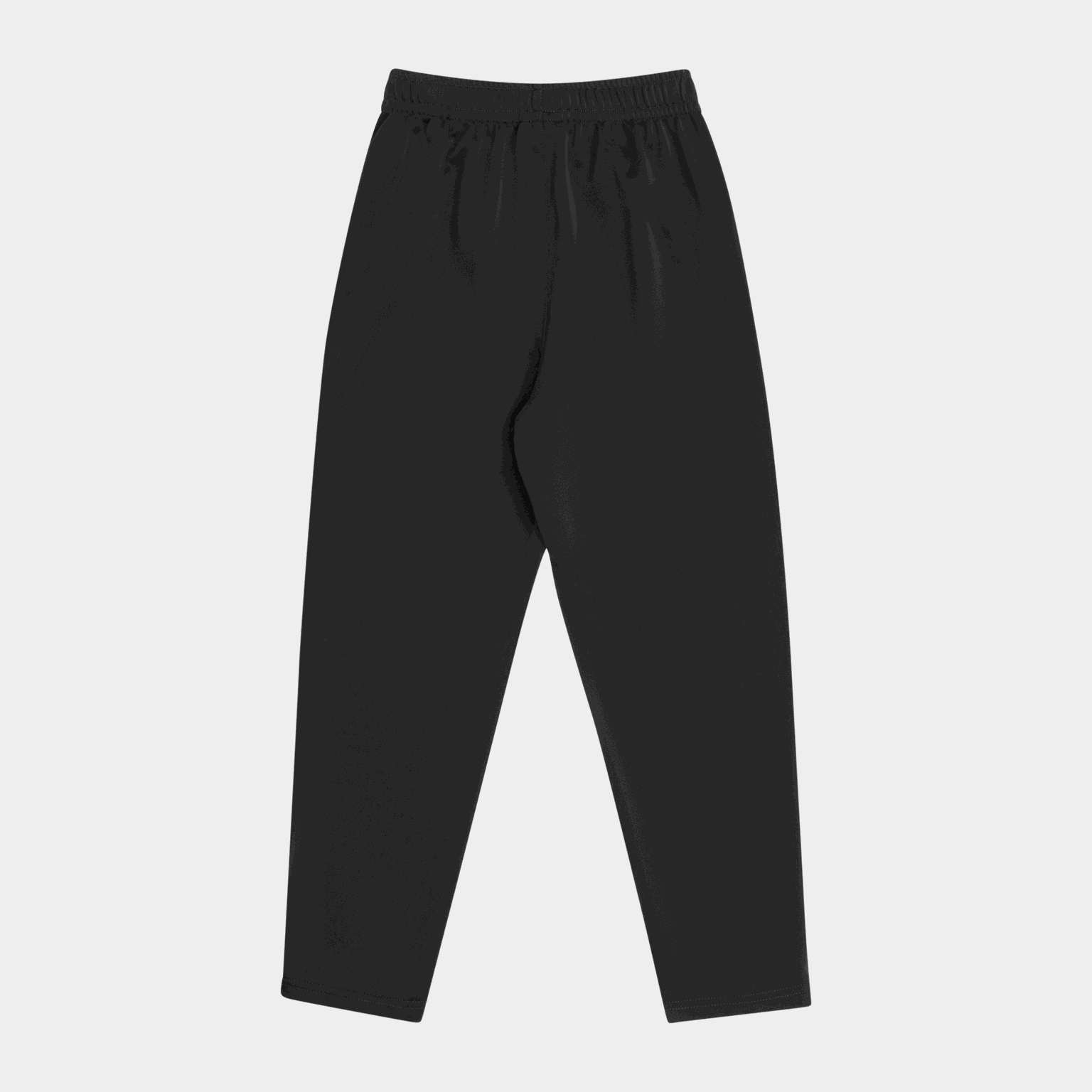 Poly Pant, joggingbyxor - full image 2