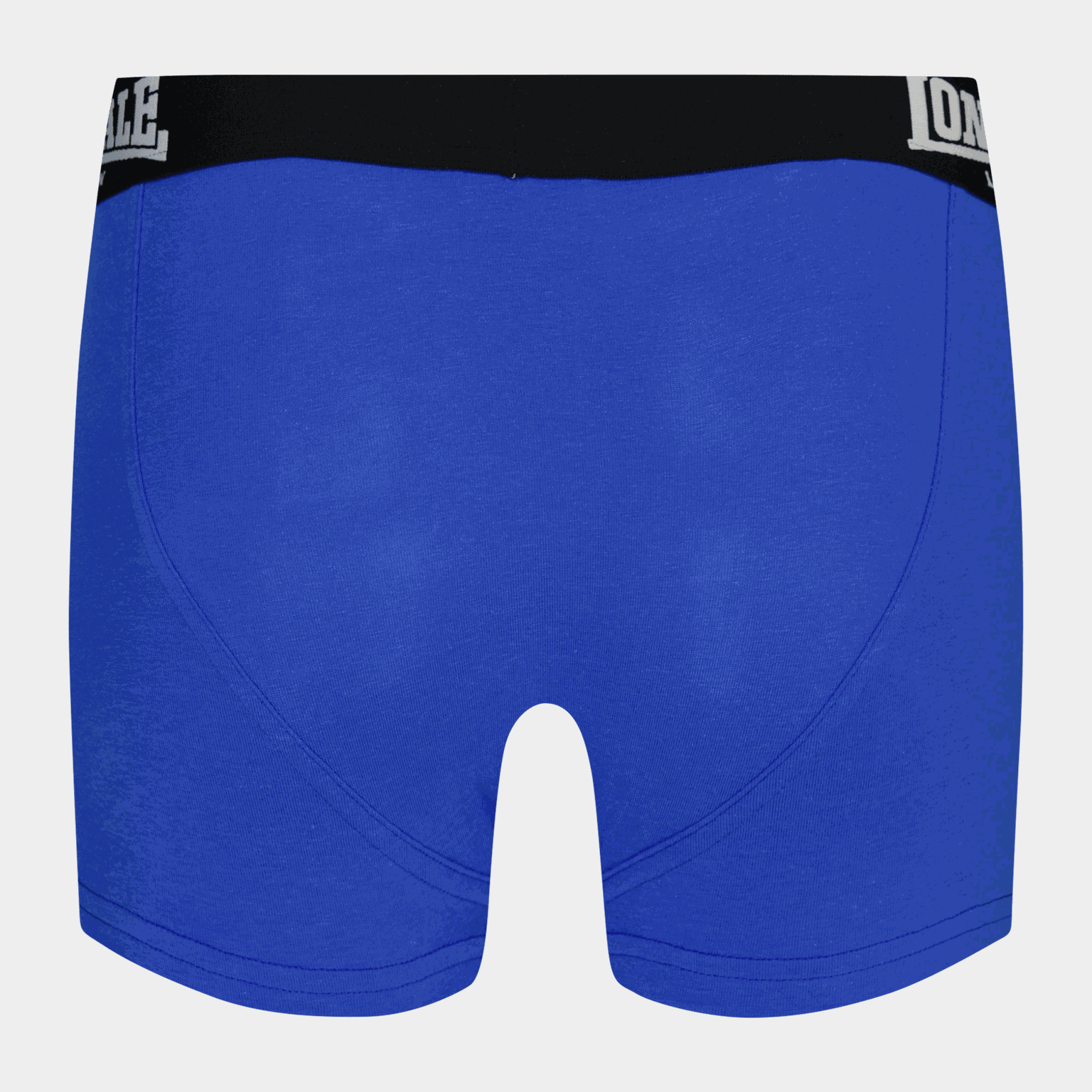 2Pk Trunk, boxershorts, junior - full image 2