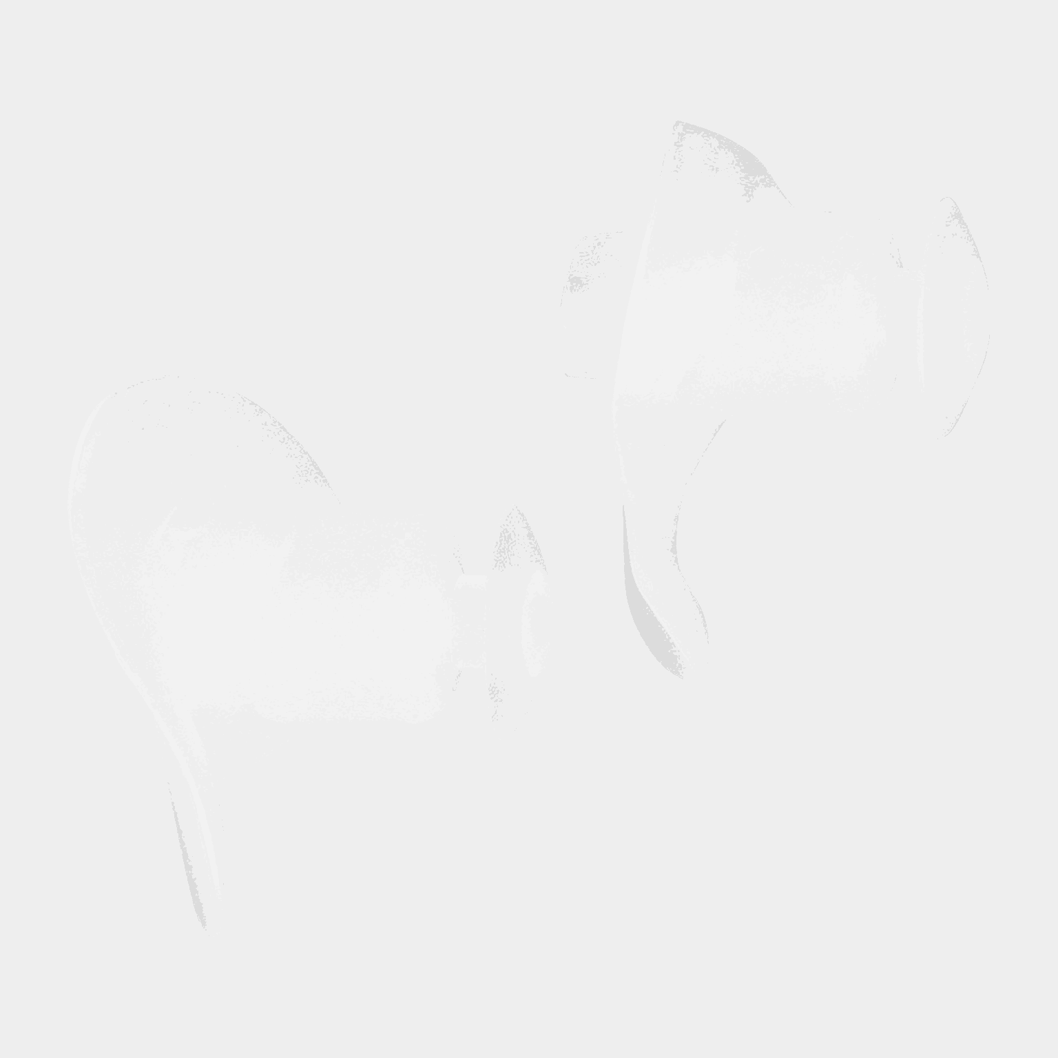 Slaz Ear Plug, öronproppar - full image 1