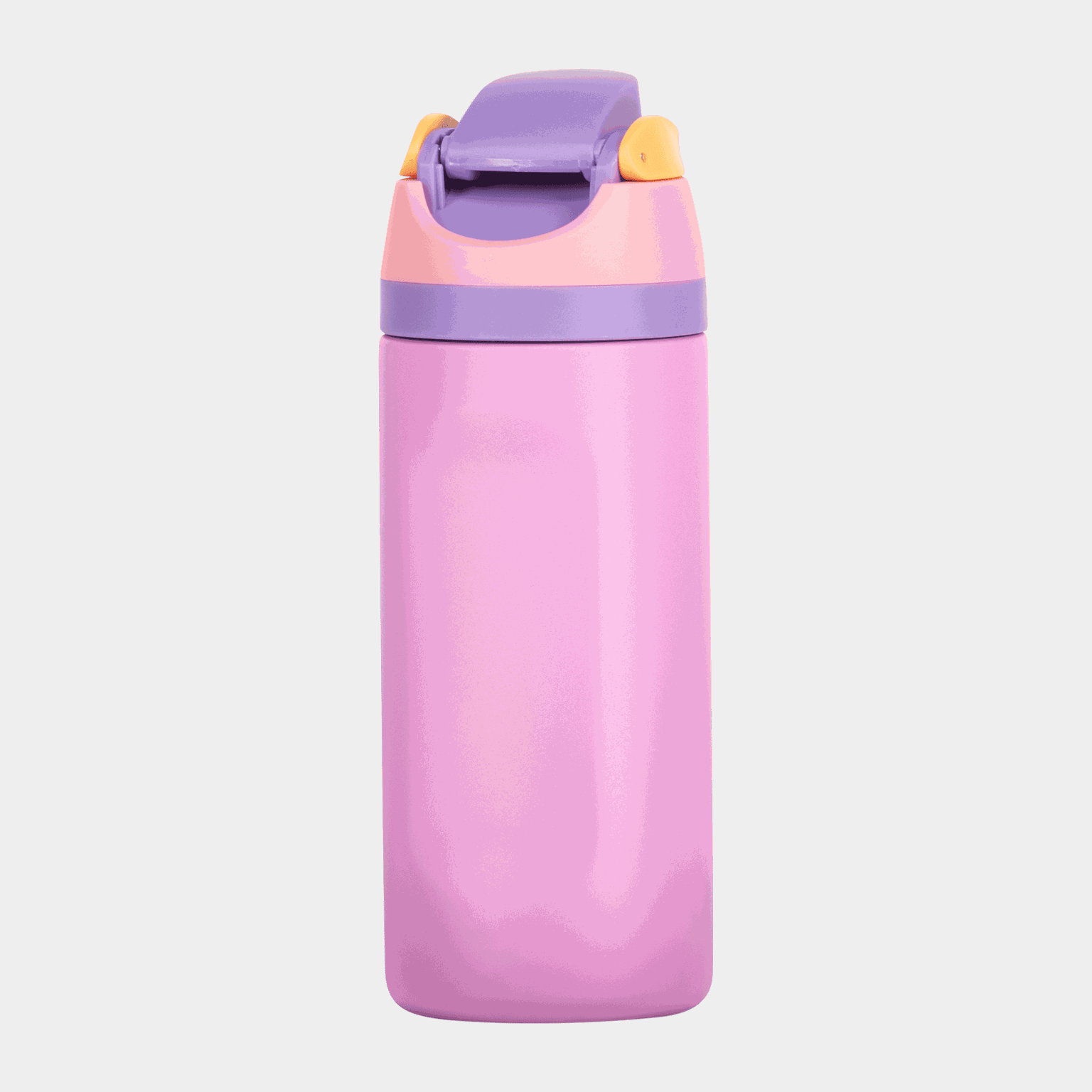 Ullito SipMate 500ml, termoflaska - full image 3