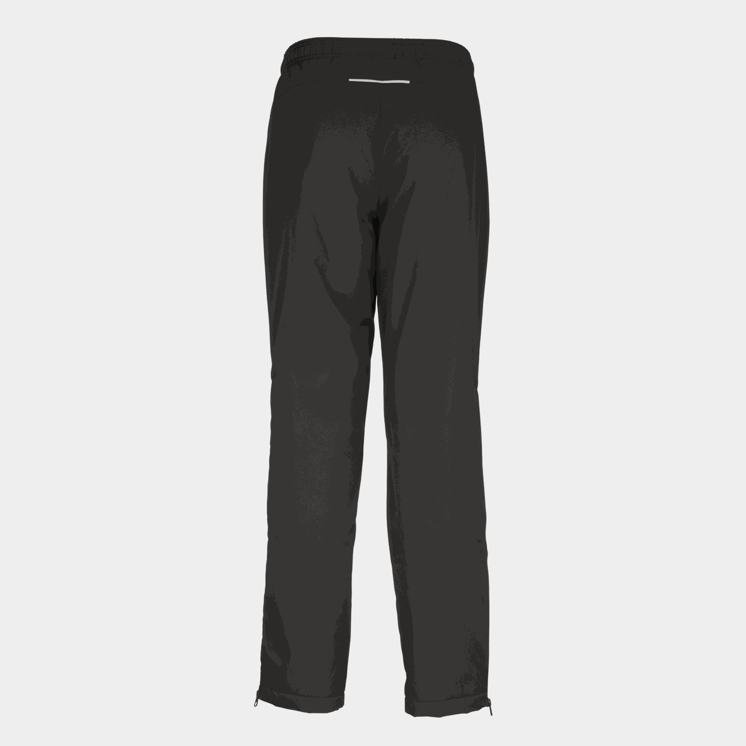 HD Suit Pant, träningsbyxor 26/27 - full image 3