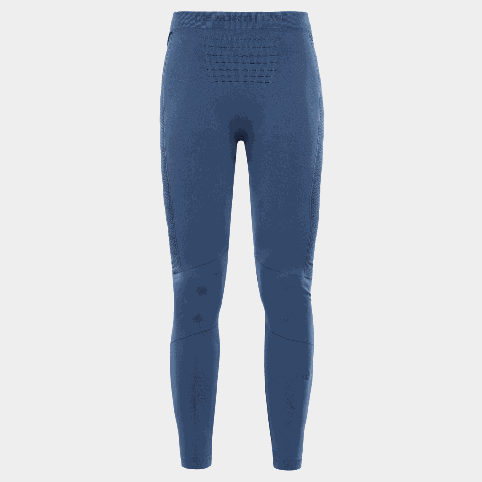 Sport Tights - full image 1