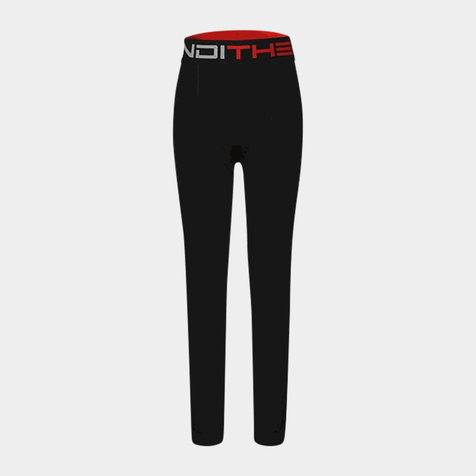 Sondi Therm Tight, kompressionsbyxor - full image 1