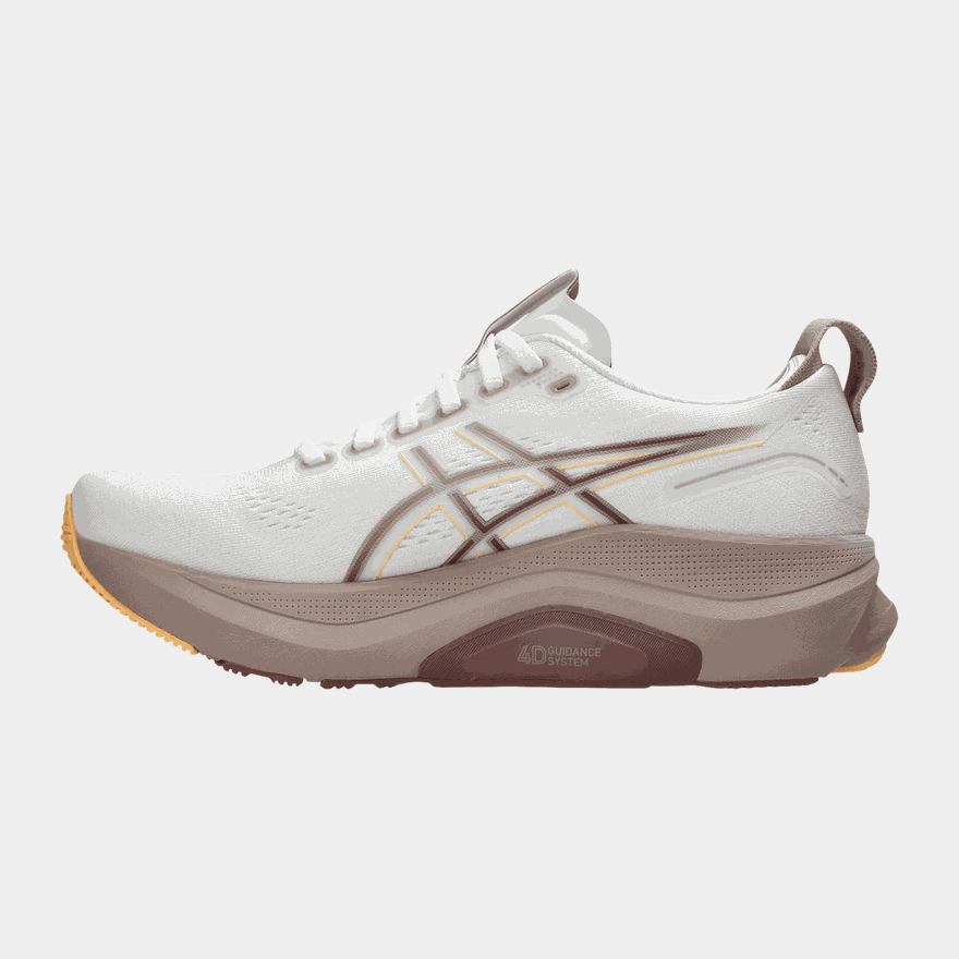 GEL-Kayano 32 löparskor, dam - full image 2