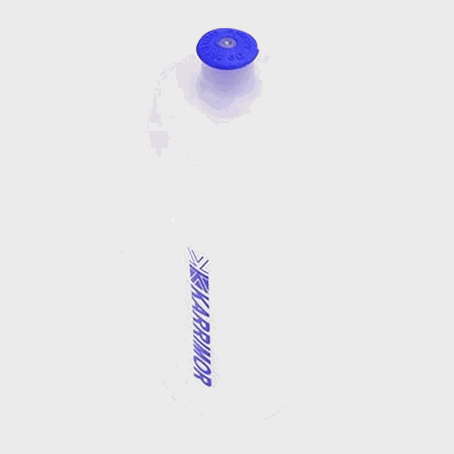 Run Bottle, dryckesflaska - Tillbehör
