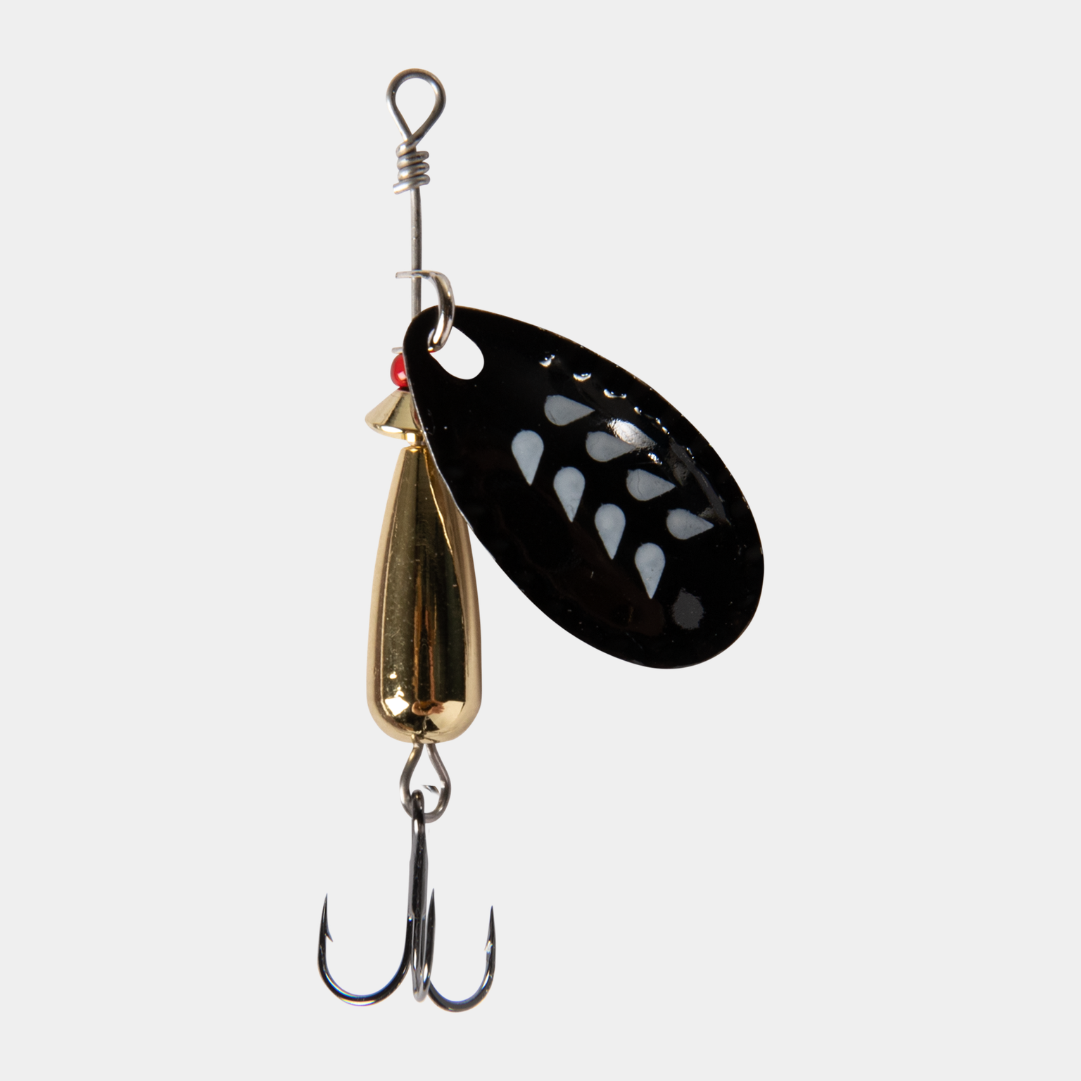 Droppen LF 6g, spinner - full image 1