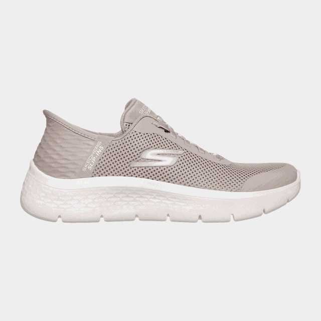Slip GWFlex - Fritidsskor & Sneakers