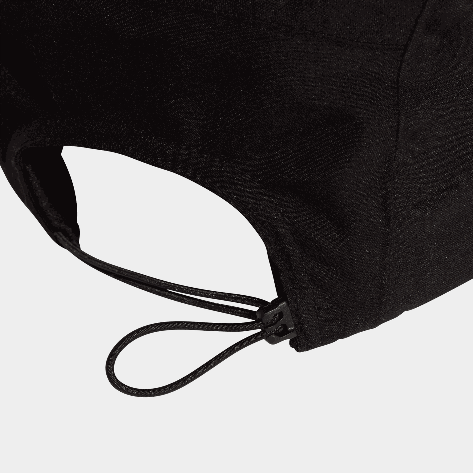 XPR CLIMAPR CAP, keps, herr - full image 3