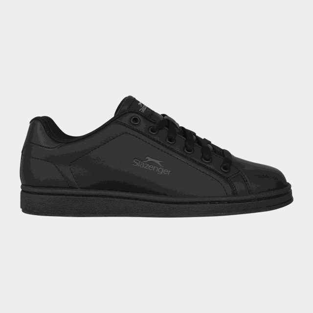 Slaz Ash Lace fritidsskor - Fritidsskor & Sneakers