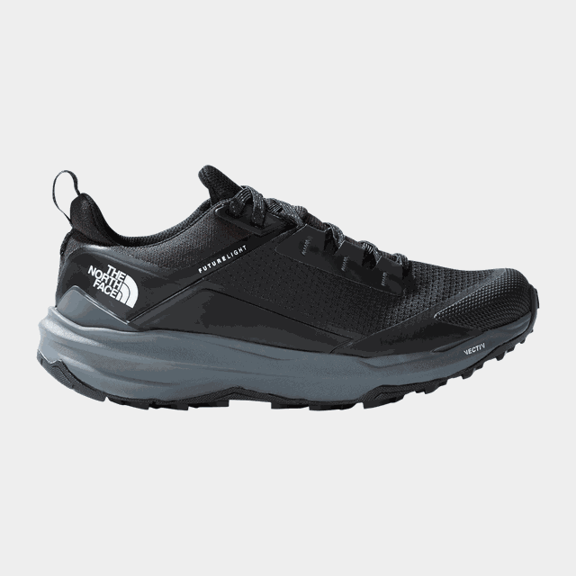W Vectiv Exploris 2 Futurelight, . - Hikingskor