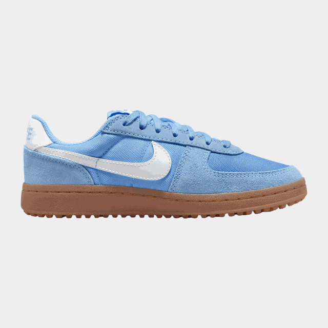 Field General (Gs) - Fritidsskor & Sneakers